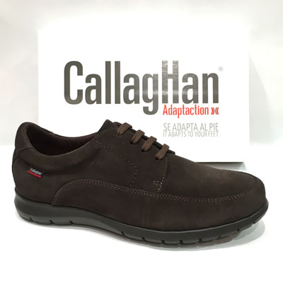 callaghan-zapatos-madrid