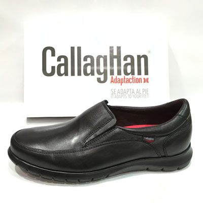 zapatos-callaghan-online